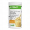 » Herbalife® Formula 1 - Crème de banane | Au meilleur prix sur Herba-Elite.com