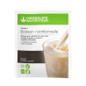 » Herbalife® Formula 1 - 7 Sachets - Cookie Crunch | Au meilleur prix sur Herba-Elite.com