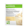 » Herbalife® Formula 1 - 7 sachets - Vanille onctueuse | Au meilleur prix sur Herba-Elite.com