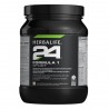 Out of stock - Herbalife24 Formula 1 Sport - creamy vanilla - 524g