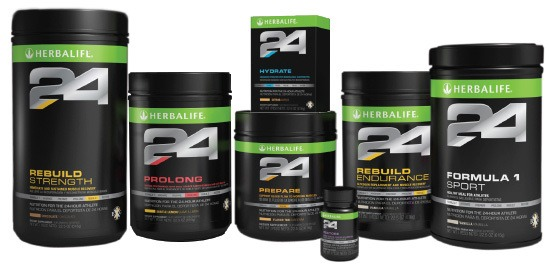 gamme-herbalife24.png