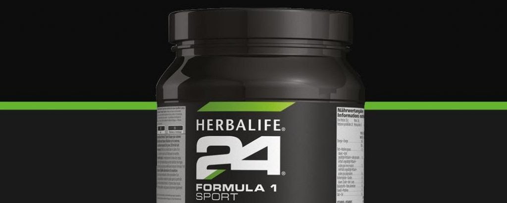 herbalife24-formula1