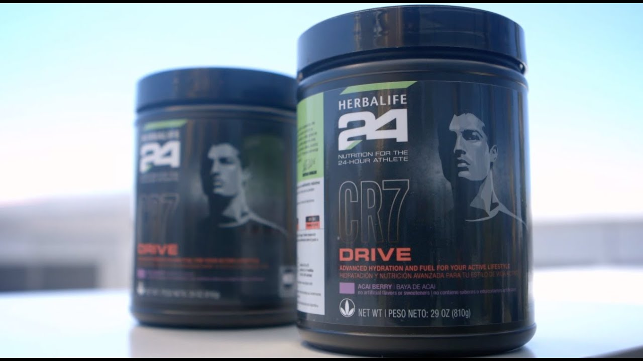 pot-herbalife24