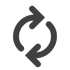 Service client