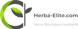 Herba-Elite.com