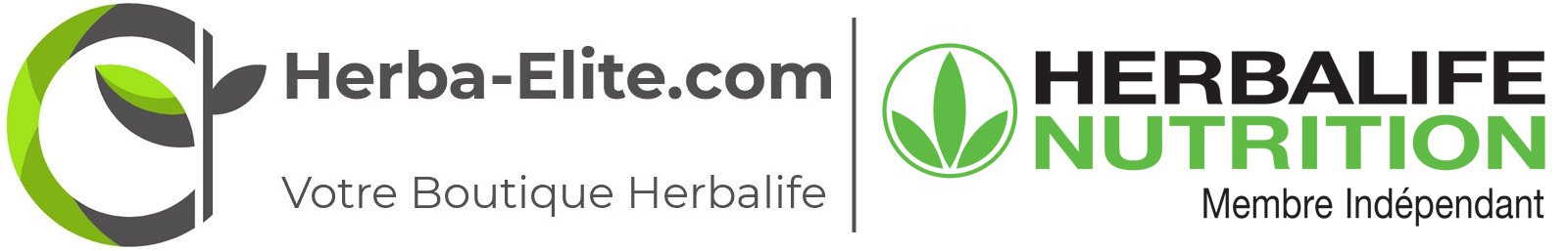 Herba-Elite.com