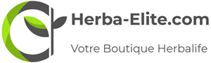 Herba-Elite.com