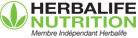 herbalife-logo.jpg